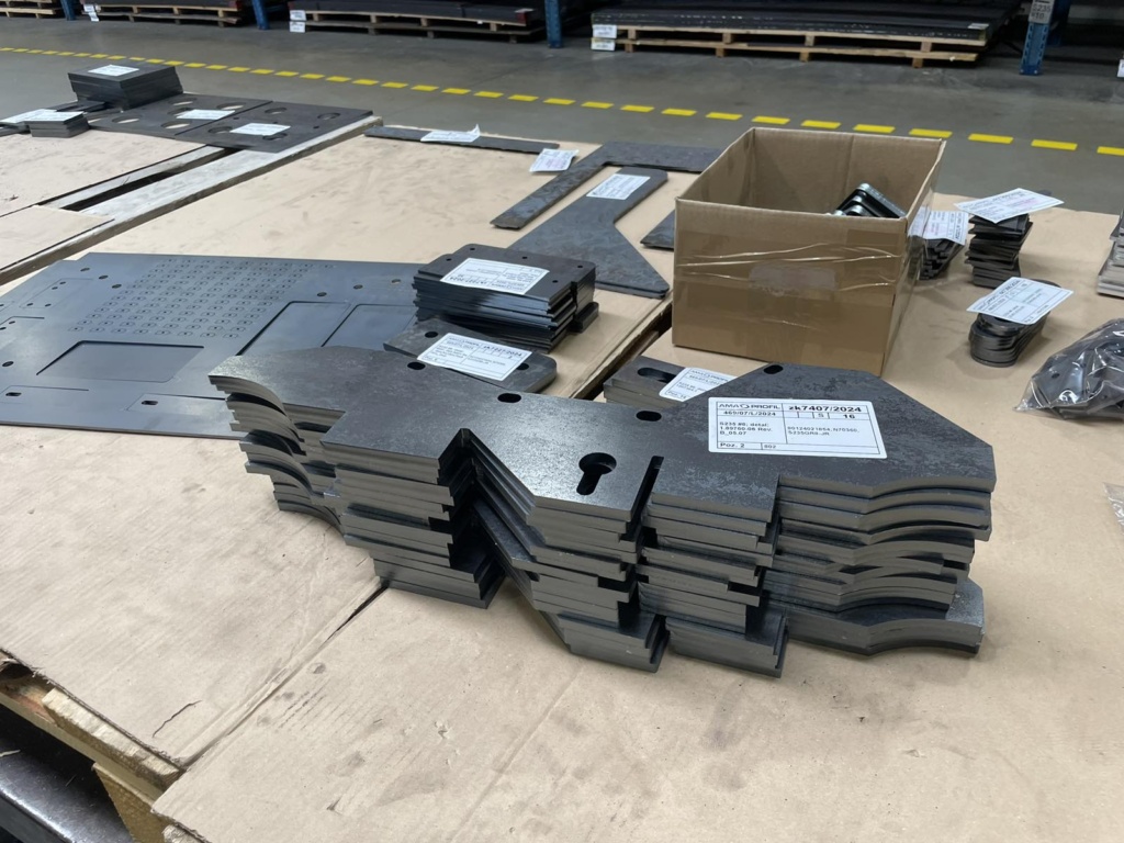 ERASMUS+ WROCLAW, POLJSKA – 3.DIO