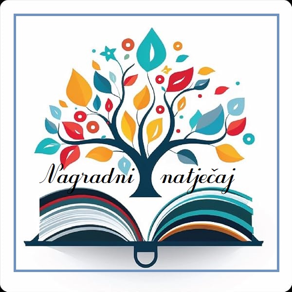 NAGRADNI NATJEČAJ