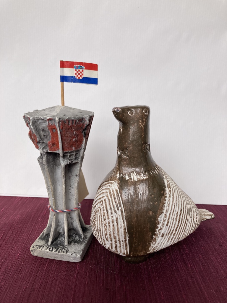 VUKOVAR – SUZA U OKU, PONOS U SRCU