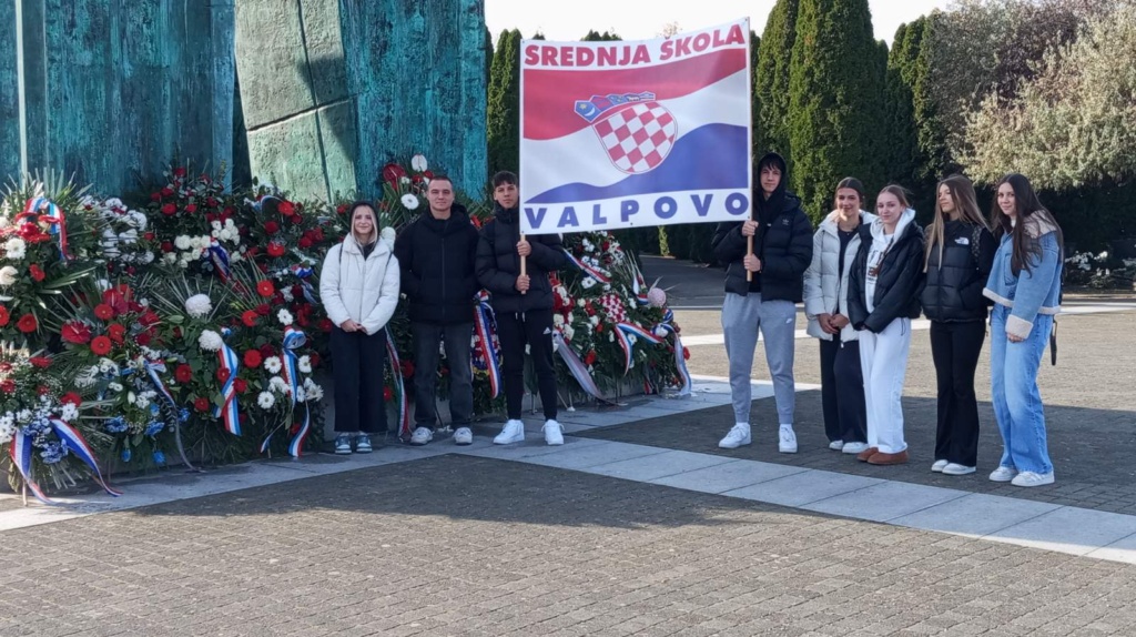 AMBASADORI DOMOVINSKOG RATA