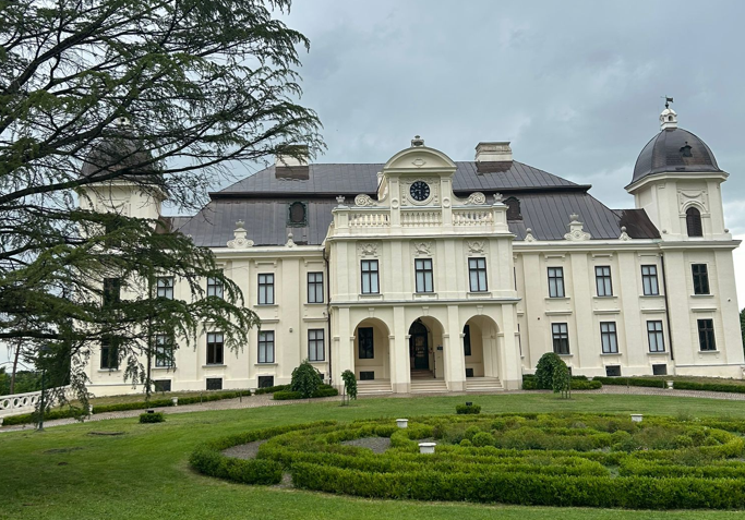 TERENSKA NASTAVA U NAŠICAMA