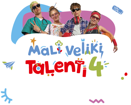 PODRŽIMO ZAJEDNO SREDNJU ŠKOLU VALPOVO – DARUJMO KUPONE!